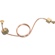 RENEKA INTERNATIONAL KAZÁNNYOMÁS MÉRŐCSŐ kisháztartási gépek kiegészítői