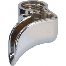 RENEKA INTERNATIONAL KIÖNTŐ 1 CSÉSZE ø 3/8' kisháztartási gépek kiegészítői