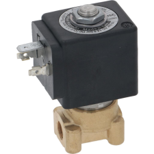 RENEKA INTERNATIONAL MÁGNESSZELEP 2-ÚTÚ 220/230V 50/60Hz kisháztartási gépek kiegészítői