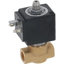 RENEKA INTERNATIONAL MÁGNESSZELEP 3-ÚTÚ 230V 50/60HZ 1/4'F kisháztartási gépek kiegészítői