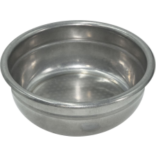 RENEKA INTERNATIONAL MIKROSZŰRŐ 2 CSÉSZE ø 67.5x23 mm kisháztartási gépek kiegészítői