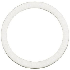 RENEKA INTERNATIONAL PTFE LAPOS TÖMÍTÉS kisháztartási gépek kiegészítői