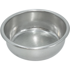 RENEKA INTERNATIONAL SZŰRŐ 2 CSÉSZE 14 g ø 67.5x22 mm kisháztartási gépek kiegészítői