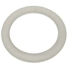 RENEKA INTERNATIONAL Tömítés kisháztartási gépek kiegészítői