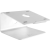 Renkforce RF-LTS-500 17,3