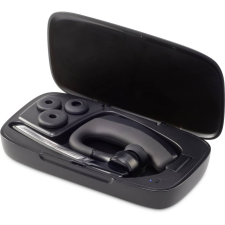 Renkforce RF-WE-500 fülhallgató, fejhallgató