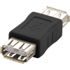 Renkforce USB 2.0 adapter A-alj/A-alj, Renkforce (RF-4032114)