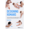 Renmei Books Designing Humans