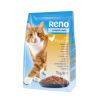 Reno baromfi macskaeledel 1kg