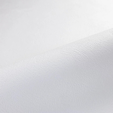 Renolit Alkorplan Kolos Medence Fólia 1.5mm - Zephir medence kiegészítő