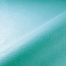 Renolit Alkorplan Relief Csúszásmentes Medence Fólia 1.8mm - Zöld medence kiegészítő