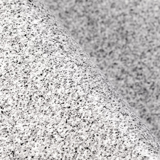 Renolit Alkorplan Touch Medence Fólia 3D Mintás Erősített 2mm - Origin medence kiegészítő