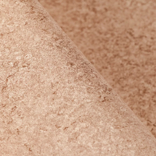 Renolit Alkorplan Touch Medence Fólia 3D Mintás Erősített 2mm - Sublime medence kiegészítő
