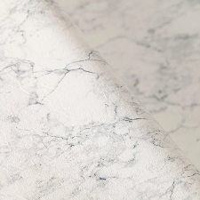 Renolit Alkorplan Touch Medence Fólia 3D Mintás Erősített 2mm - Vanity medence kiegészítő