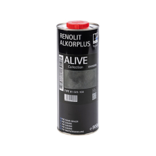 Renolit Alkorplus Alive Folyékony PVC Fólia 900g - Chandra medence kiegészítő