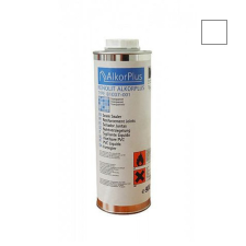 Renolit Alkorplus Folyékony PVC Fólia 900g - Fehér medence kiegészítő