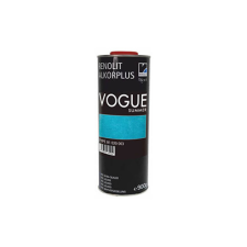 Renolit Alkorplus Vouge Folyékony PVC Fólia 900g - Summer medence kiegészítő