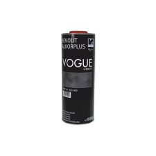 Renolit Alkorplus Vouge Folyékony PVC Fólia 900g - Urban medence kiegészítő