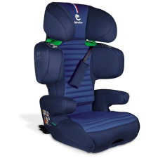 Renolux Renofix2 Ocean gyerekülés