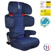 Renolux Renofix autósülés 15-36kg- Ocean gyerekülés