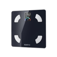 RENPHO elis 1c mérleg cikk/0051 mérleg