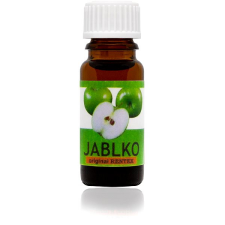RENTEX alma illóolaj 10 ml illóolaj