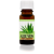 RENTEX Illóolaj - Aloe Vera 10 ml