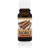RENTEX Illóolaj - Fahéj 10 ml (750122452347)