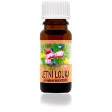 RENTEX illóolaj Nyári rét 10 ml illóolaj