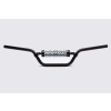 RENTHAL ATV 7/8" 677 Special Quad Kormány RENTHAL Kategorizálatlan termékek