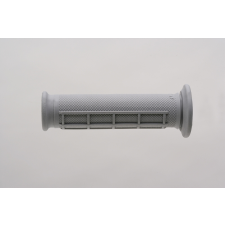 RENTHAL ATV Markolatok Fél Gödrösök egyéb motorkerékpár alkatrész