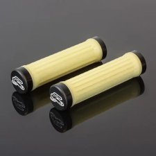 RENTHAL CYCLE Markolat Tapadás Zárható Aramid kerékpár és kerékpáros felszerelés