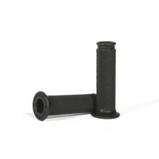  RENTHAL Extra Kemény Úti Markolatok Wafflemintázat Nélkül egyéb motorkerékpár alkatrész