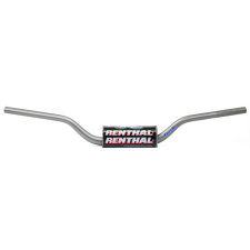 RENTHAL Fatbar 609 RC magas kormány (robogó/motor) egyéb motorkerékpár alkatrész