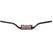 RENTHAL Fatbar 821 McGrath/KTM SX125/450/Suzuki kormány egyéb motorkerékpár alkatrész