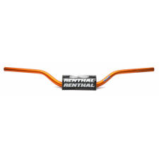 RENTHAL Fatbar 831 KTM SX85/Husqvarna TC85 Kormány egyéb motorkerékpár alkatrész