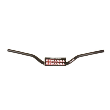 RENTHAL Fatbar 842 Yamaha YZ65/85 Kormány egyéb motorkerékpár alkatrész