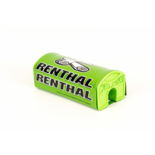 RENTHAL Fatbar® Kormánypárna egyéb motorkerékpár alkatrész