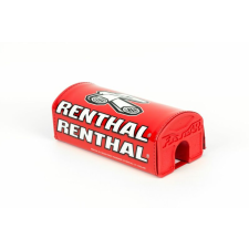 RENTHAL Fatbar® Kormánypárna egyéb motorkerékpár alkatrész