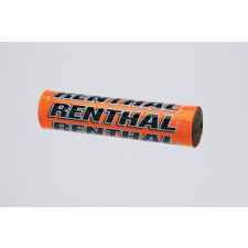RENTHAL Mini SX Kormánypárna - 205mm egyéb motorkerékpár alkatrész