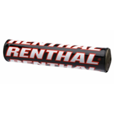 RENTHAL Mini SX Kormányvédő Párna - 216mm egyéb motorkerékpár alkatrész