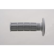 RENTHAL MX Markolatok Teljes Gödrös Mintával egyéb motorkerékpár alkatrész