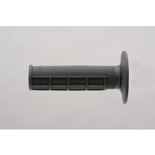 RENTHAL Original Series Markolatok Fél-Gofri - Szürke egyéb motorkerékpár alkatrész