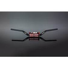 RENTHAL R-Works Fatbar 36 931 Reed/Windham Kormány egyéb motorkerékpár alkatrész