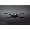 RENTHAL R-Works Fatbar 36 934 KTM SX-SXF/Suzuki RM-RMZ/Yamaha YZ-F Kormány