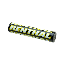 RENTHAL Team Issue SX Kormánypárna - 240mm egyéb motorkerékpár alkatrész