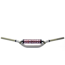 RENTHAL Twinwall 997 RC/Honda CRF/Kawasaki KX-KXF Kormány egyéb motorkerékpár alkatrész