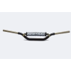 RENTHAL Twinwall 999 McGrath/KTM SX125-450 Kormány RENTHAL Kategorizálatlan termékek