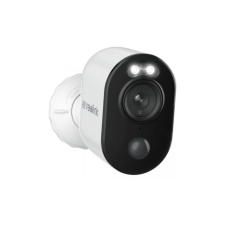 Reolink Argus 3 Ultra 8MP IP Kompakt kamera (BWC4K01) megfigyelő kamera