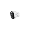 Reolink Argus 3 Ultra Wi-Fi IP kamera (REOLINK ARGUS 3 ULTRA)